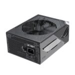 ASUS ROG -THOR-1600T3-GAMING power supply unit 1600 W 20+4 pin ATX ATX Grey - imagine 12