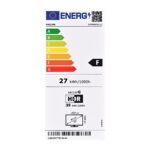 Philips 32PFS6900/12 TV 81.3 cm (32 ) Full HD Smart TV Wi-Fi Black - imagine 18