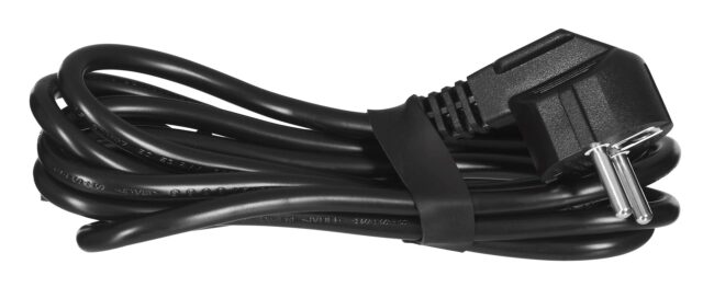 Ubiquiti UniFi Dream Machine Pro Managed Gigabit Ethernet (10/100/1000) White - imagine 11