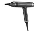 GA.MA PH6080.BK IQ3 Perfetto hair dryer 1600 W Black - imagine 9