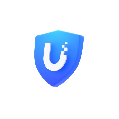 cps-a0b103a5020d4d1b645fc97b14e4de34-2026-01-20-11-18-19 Extended Warranty up to 5 Years Ubiquiti UI Care UICare-UDM-Pro-Max-EU-D for UDM-Pro-Max-EU - imagine 1