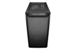 be quiet! Pure Base 501 LX Black Midi Tower - imagine 5