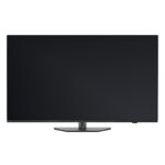 Philips 55PUS8919/12 TV 139.7 cm (55 ) 4K Ultra HD Smart TV Wi-Fi Anthracite - imagine 2