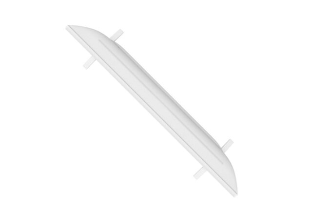 LG 32LQ63806LC TV 81.3 cm (32 ) Full HD Smart TV Wi-Fi White - imagine 9