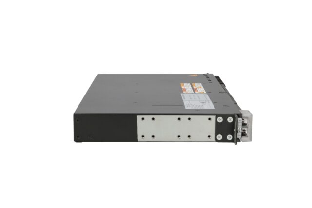 Huawei ETP4860-B1A2 | Power supply | 48V, 60A, with monitoring module - imagine 4