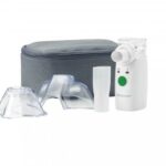 Medisana IN 525 Ultrasonic nebulizer