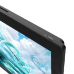 HUION KAMVAS PRO 24 4K GRAPHICS TABLET - imagine 8