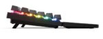 SteelSeries Gaming Keyboard Apex Pro TKL Gen 3 - imagine 4