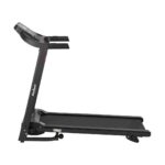 REBEL ACTIVE model RBA-1001 Folding electric treadmill - imagine 8