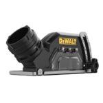 DeWALT DCS438N-XJ cordless universal cutter 18 V - imagine 3