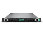 HPE ProLiant DL360 Gen11 4514Y 16c 1P 2x32GB-R 8SFF MR408i-o 2x480GB SATA SSD 2x1000W PS EU Server