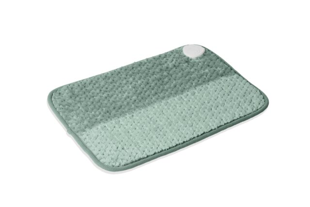 Medisana HP 517 heating pad - imagine 3