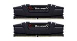 G.Skill Ripjaws V F4-4000C18D-16GVK memory module 16 GB 2 x 8 GB DDR4 4000 MHz