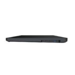 Graphics tablet Huion Kamvas 22 Plus - imagine 8