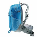 Hiking backpack - Deuter Trail 25 - imagine 10