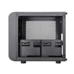 Thermaltake Core V1 Cube Black - imagine 12