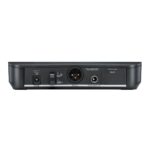 Shure BLX24E/SM58-H8E - System bezprzewodowy z mikrofonem - imagine 3