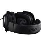 Logitech G PRO X Wireless Headset - imagine 5