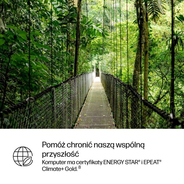 HP ProDesk 4 G1i AI PC Intel Core Ultra 7 265T 16 GB DDR5-SDRAM 1 TB SSD Windows 11 Pro Mini PC Black - imagine 10