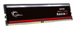 G.Skill Aegis F5-6000J3636F16GX1-IS memory module 16 GB 1 x 16 GB DDR5 6000 MHz - imagine 3