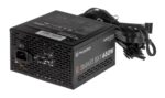 Thermaltake Smart BX1 power supply unit 650 W 24-pin ATX ATX Black - imagine 7