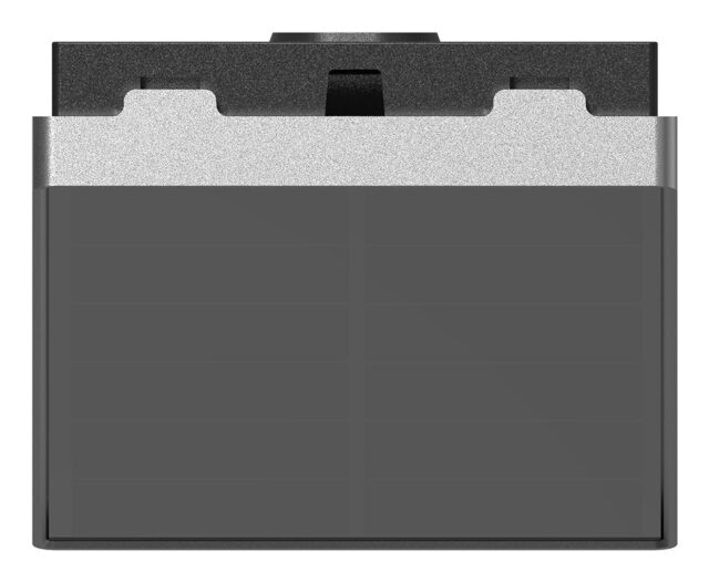 EZVIZ HP3 Pro Grey - imagine 12