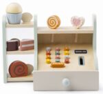 PROMIS Cash Register - imagine 3