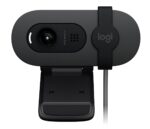 Logitech 960-001585 webcam 2 MP 1920 x 1080 pixels USB Graphite - imagine 6