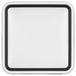 Activejet LED ceiling light AJE-CARLOS 40W - imagine 3