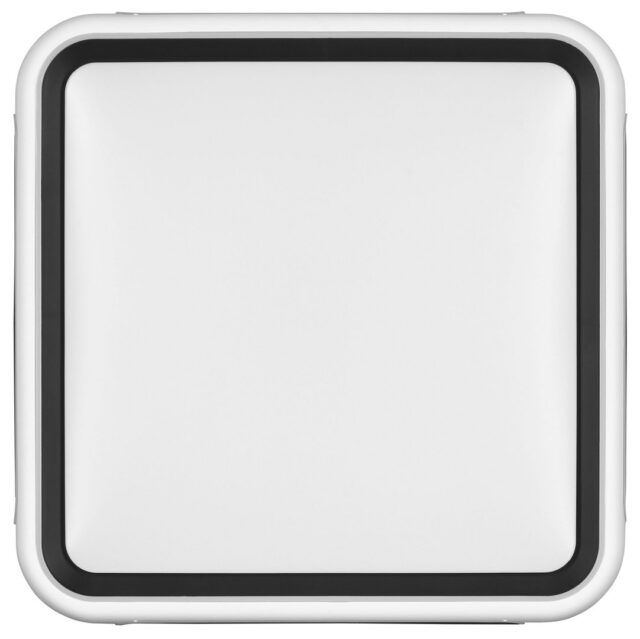 Activejet LED ceiling light AJE-CARLOS 40W - imagine 3