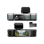 BOTSLAB G980H MULTI-CHANNEL 4CH - imagine 2