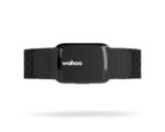 WahooFitness TICKR Fit heart rate monitor Wrist Bluetooth/ANT+ Black - imagine 3
