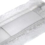 Kärcher 2.633-100.0 vacuum accessory/supply - imagine 2