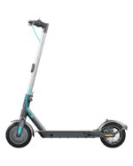 Electric scooter MOTUS Scooty 10 Lite GEN 5 350W - imagine 3