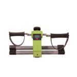 Rehabilitation rotor with counter - imagine 2