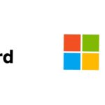 HPE Microsoft Windows Server 2025 10-core Essentials Reseller Option Kit en/cs/pl/ru/sv SW