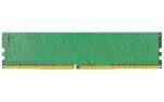 Kingston Technology ValueRAM memory module 32 GB 1 x 32 GB DDR4 - imagine 2