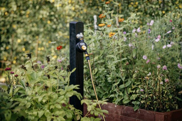 Fiskars 1054791 not categorized - imagine 4