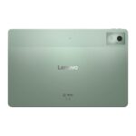 Lenovo Idea Tab Pro Mediatek 128 GB 32.3 cm (12.7 ) 8 GB Wi-Fi 6E (802.11ax) Android 14 Seafoam Green - imagine 4