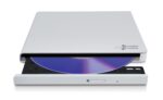 Hitachi-LG Slim Portable DVD-Writer - imagine 4