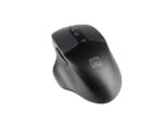 Natec Genesis Blackbird 2 mouse RF Wireless Optical 1600 DPI - imagine 2