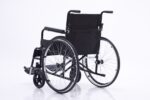 Wheelchair AT52322 - imagine 2