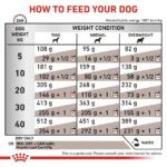 ROYAL CANIN Dog Hepatic VHN - dry dog food - 7kg - imagine 4