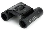 Celestron UpClose G2 8x21 binocular BK-7