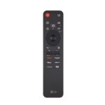 LG MR25GA AI Magic Remote