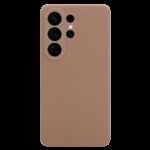 Tactical Velvet Smoothie Kryt pro Samsung Galaxy S26 Ultra Moucha Moose