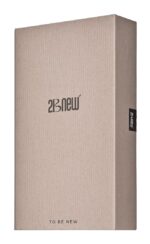 Apple iPhone 14 Pro 17 cm (6.7 ) Dual SIM iOS 16 5G 128 GB Black Remade / Refurbished - imagine 7