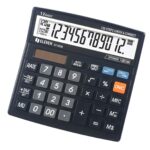 Eleven office calculator CT-555NE