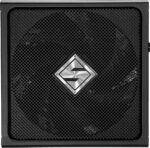 Power supply ASRock STEEL LEGEND 650W 80 Plus Gold (90-UXS065-GFEAAA) - imagine 5