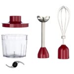 Blender ręczny 500W RUSSELL HOBBS 27140-56